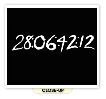 Donnie Darko 28064212 – Cult Movie Indie Film T-Shirt