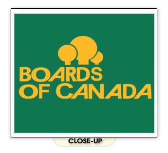 BOARDS OF CANADA BALLOONS techno electronic GY SHIRT