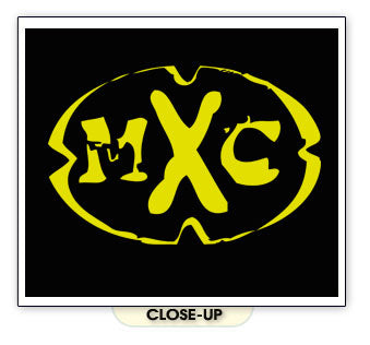 MXC Most Extreme Elimination Challenge T-Shirt – Classic Japanese Game Show Tee