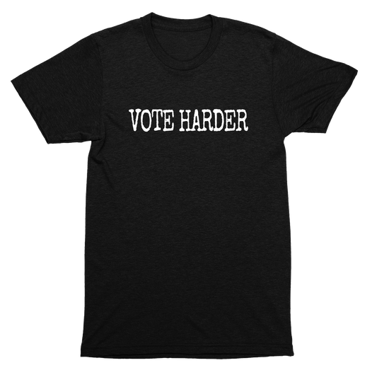 We Are the Problem Shirt – Honest Social Commentary Tee for Self-Aware Rebels