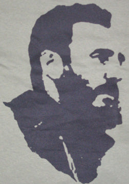 FIDEL CASTRO cuba revolution communist gov GB SHIRT