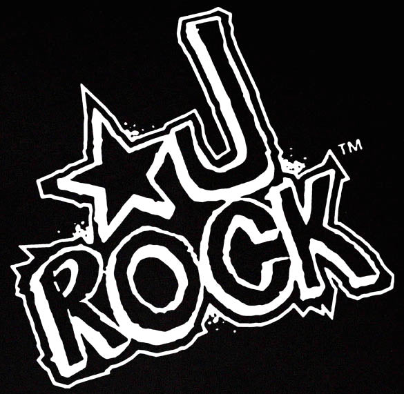 13 STAR RECORDS label music band rock sceva BW SHIRT